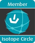 Mitglied im Isotope eCommerce Circle
